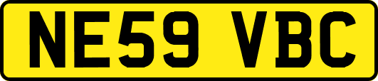 NE59VBC