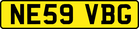 NE59VBG