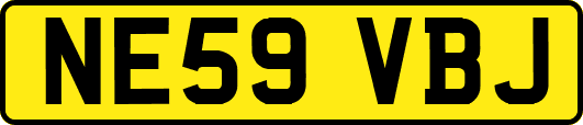 NE59VBJ
