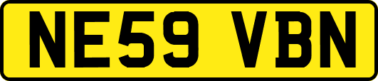 NE59VBN