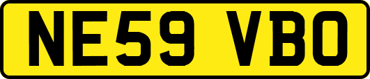 NE59VBO