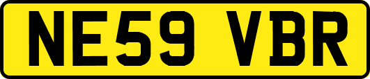 NE59VBR