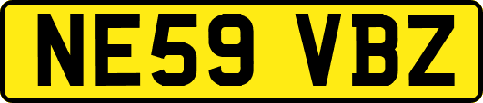 NE59VBZ
