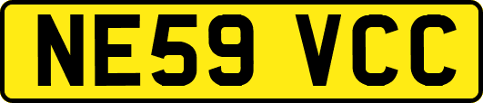 NE59VCC