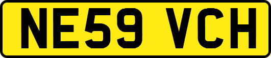 NE59VCH