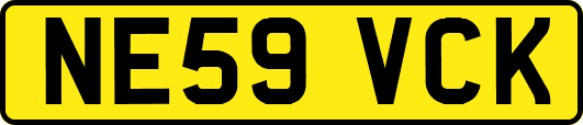 NE59VCK