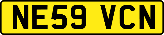 NE59VCN