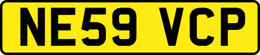 NE59VCP