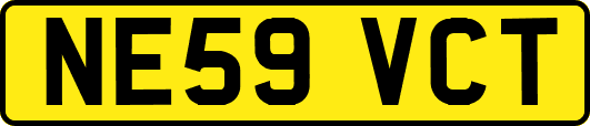 NE59VCT