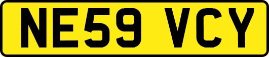 NE59VCY