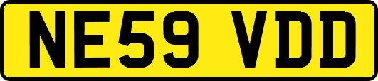 NE59VDD