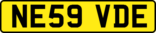 NE59VDE