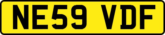 NE59VDF