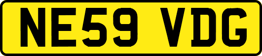NE59VDG