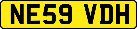 NE59VDH