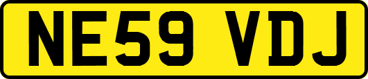 NE59VDJ