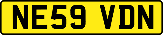 NE59VDN