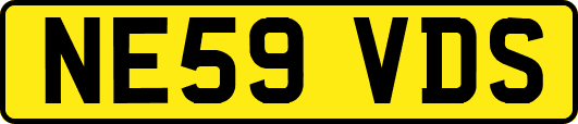 NE59VDS
