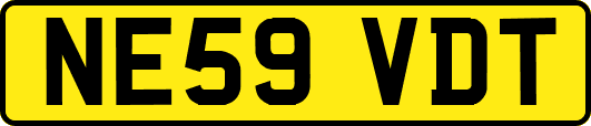 NE59VDT