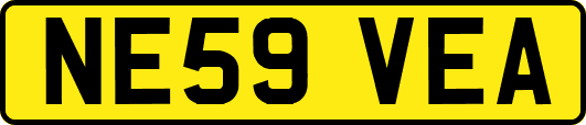 NE59VEA