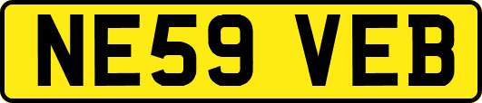NE59VEB