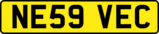 NE59VEC