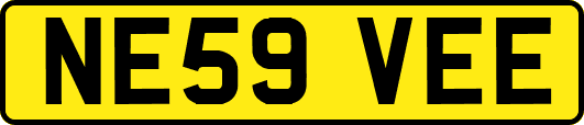 NE59VEE