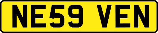 NE59VEN