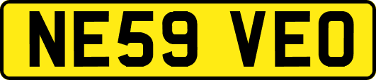 NE59VEO