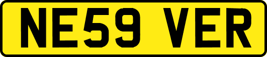 NE59VER