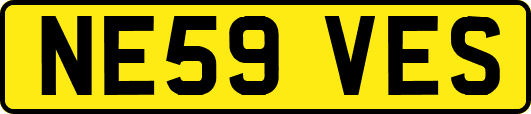 NE59VES