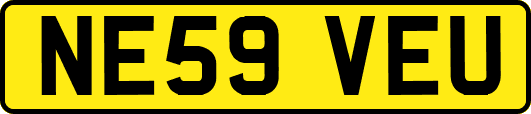 NE59VEU