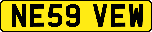 NE59VEW