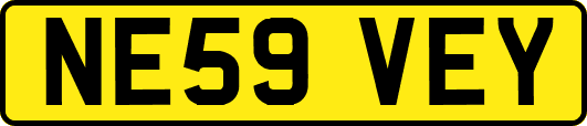 NE59VEY