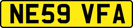 NE59VFA