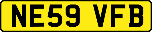 NE59VFB