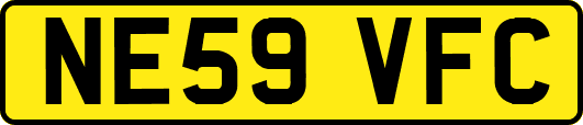 NE59VFC