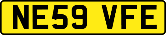 NE59VFE