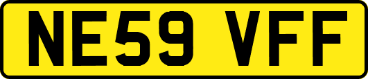 NE59VFF