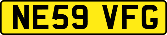 NE59VFG