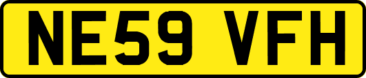 NE59VFH
