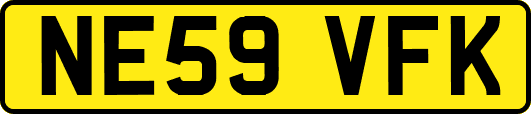NE59VFK