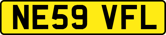 NE59VFL