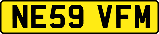 NE59VFM