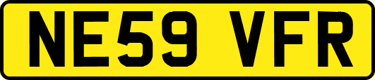 NE59VFR