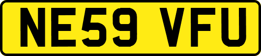 NE59VFU