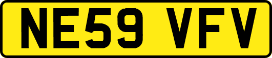 NE59VFV