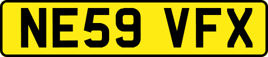 NE59VFX