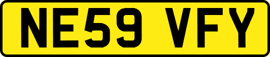 NE59VFY