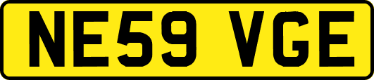 NE59VGE